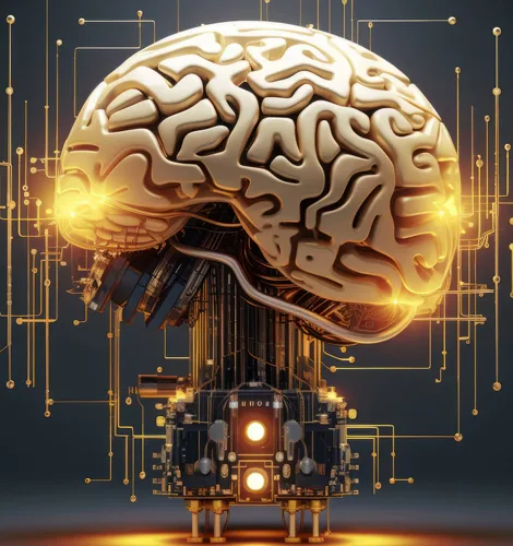 全面赛事服务 - 足球世界杯